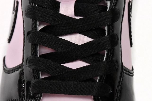 1 DC0774-050 Blue University Jordan (W) Low 1117